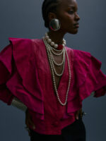 VANILA SKY - Image 2