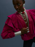 VANILA SKY - Image 3