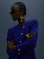 ISIDA - Image 3