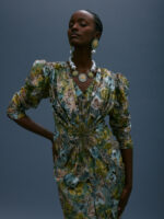 BELLE EPOQUE(it.blue) - Image 2