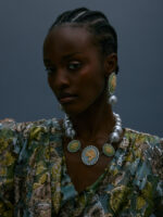 BELLE EPOQUE(it.blue) - Image 3