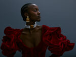 IPPOLITI (red) - Image 2