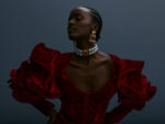 IPPOLITI (red) - Image 3