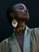 KIRES - Image 3