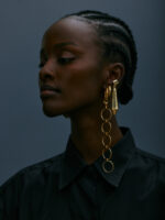 ATROPOS - Image 2