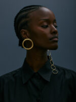 ATROPOS - Image 3