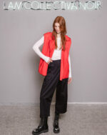 CANAN VEST - Image 2