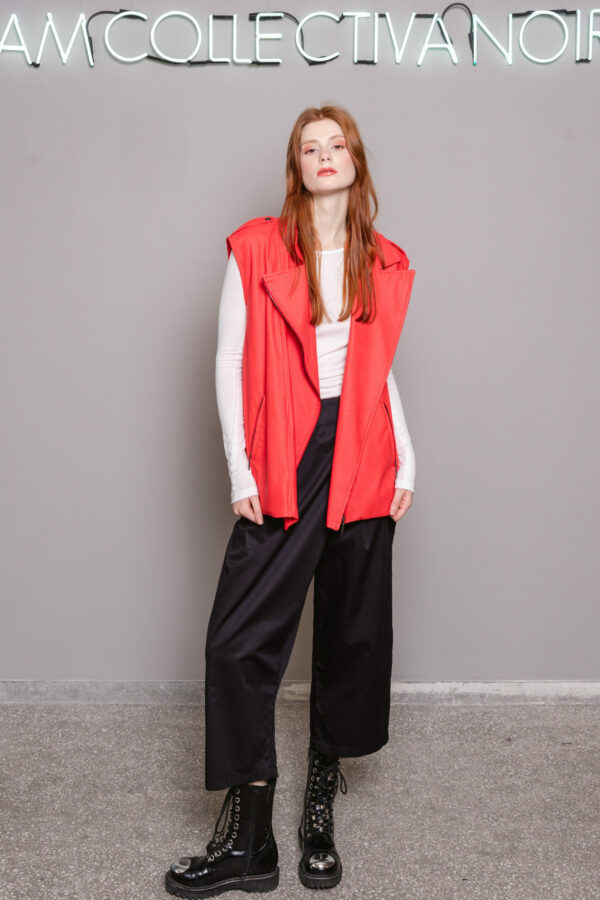 CANAN-VEST-RED-MAX-TOP-WHITE-KASSANDRA-PANTS-BLACK-1-scaled-600x900.jpg
