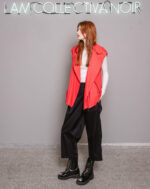 CANAN VEST - Image 3