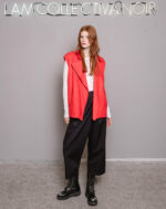 CANAN VEST - Image 4