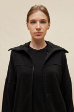 Divided Full Zip - Image 2
