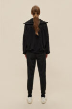 Divided Full Zip - Image 3