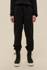 Divided Sweatpants - Image 2
