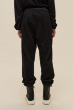 Divided Sweatpants - Image 3