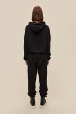 Divided Sweatpants - Image 4