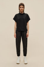 Heavy weight T-shirt
