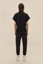 Heavy weight T-shirt - Image 3
