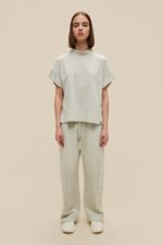 Heavy weight T-shirt