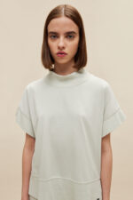 Heavy weight T-shirt - Image 2