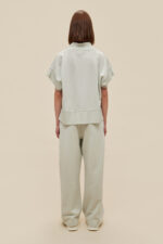 Heavy weight T-shirt - Image 3