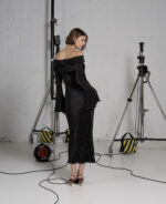 MONICA DRESS - Image 2
