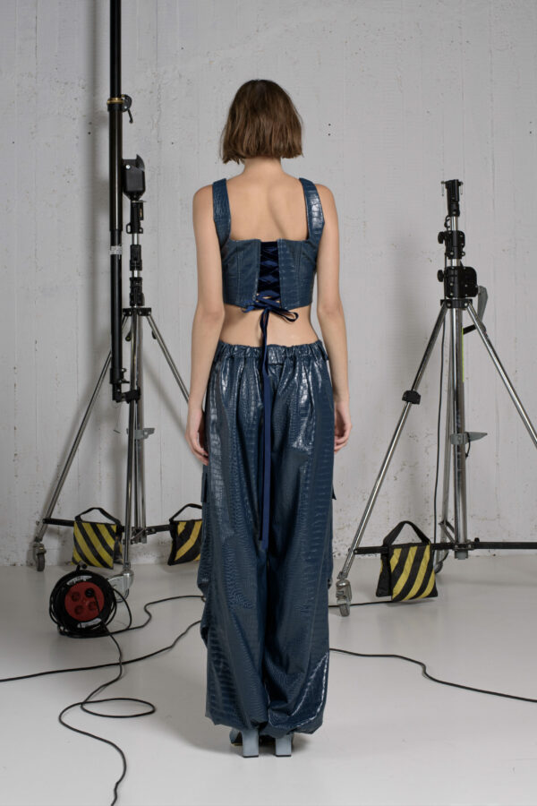 DSC3218-scaled-600x900.jpg