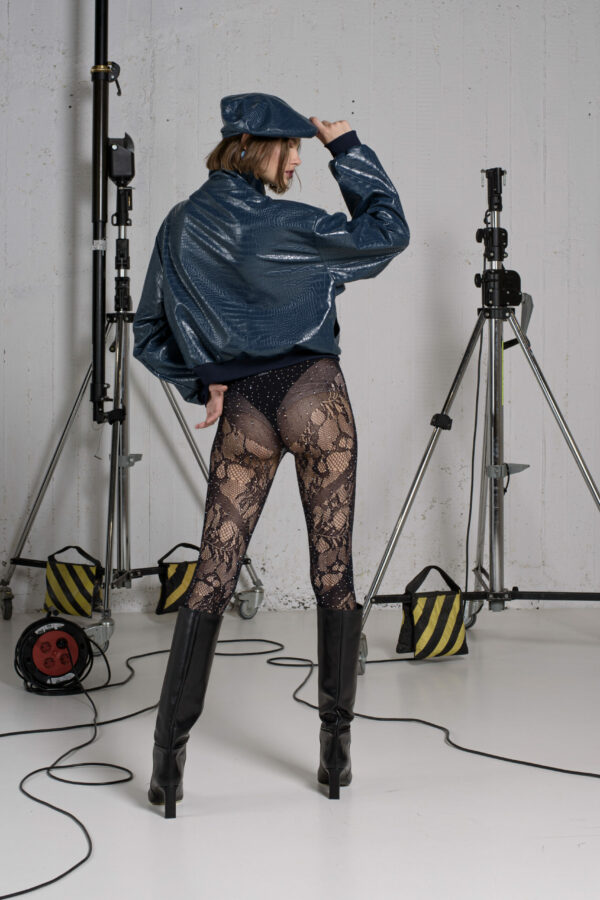 DSC3283-scaled-600x900.jpg