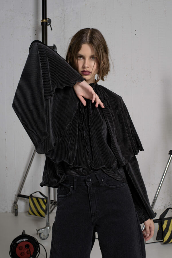 DSC3502-scaled-600x900.jpg