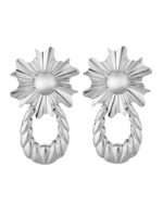 BENNU(silver)
