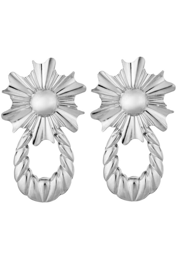 Kaleido-42_silver_LOWRES-600x900.jpg