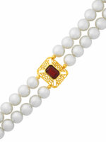 IPPOLITI (red)
