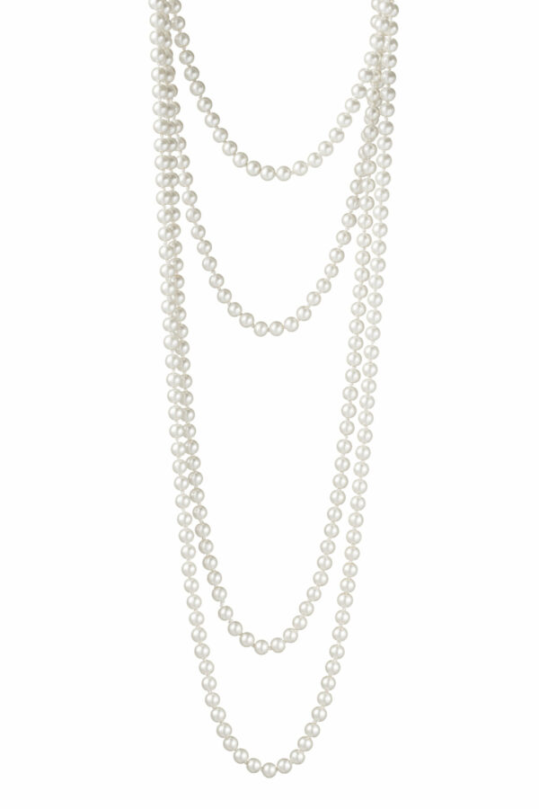 Kaleido_22_LOOKBOOK_WEBSITE-600x900.jpg