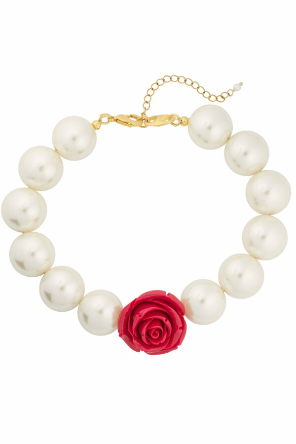 Kaleido_26_LOOKBOOK_WEBSITE-600x900.jpg