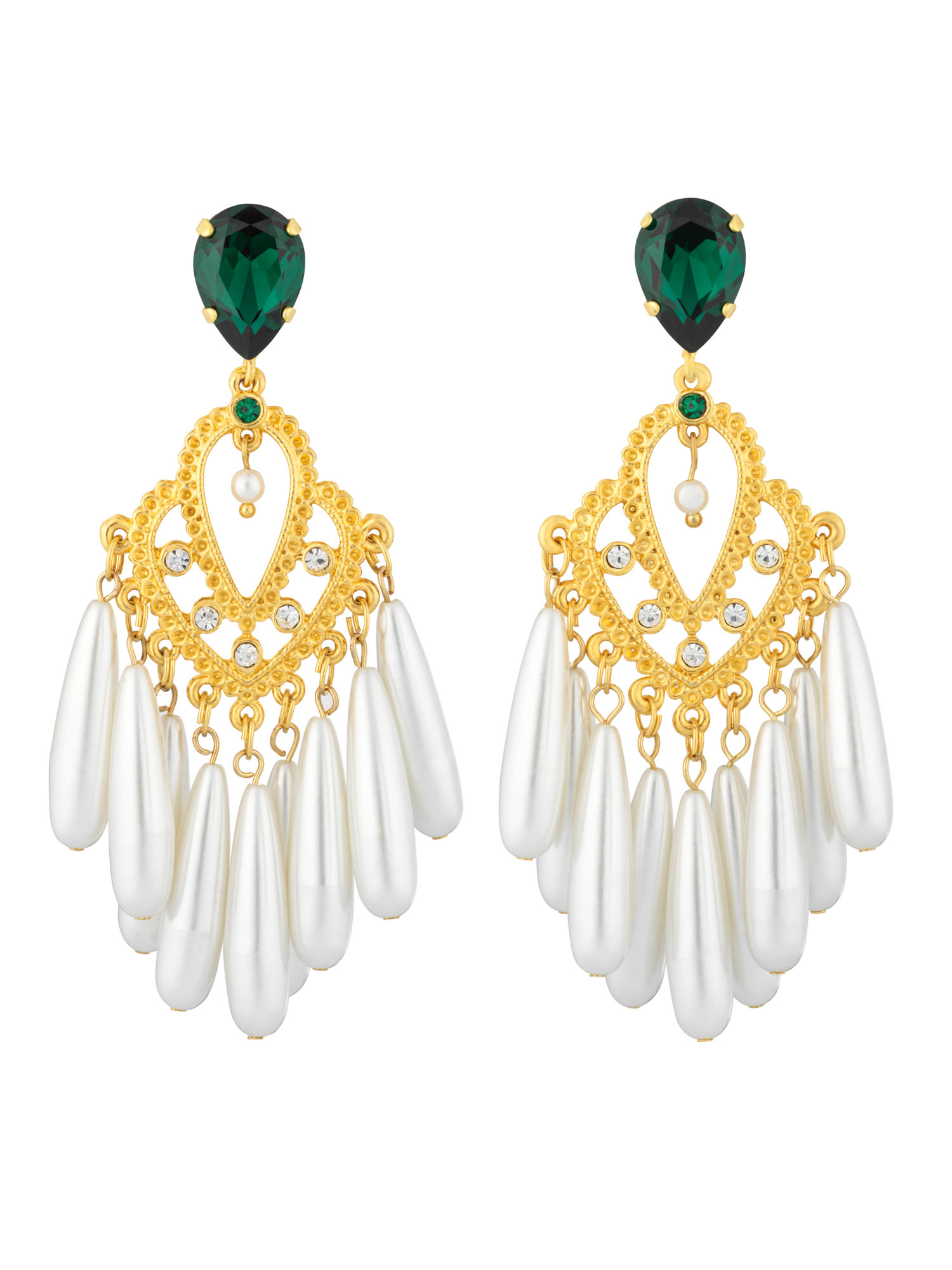 Kaleido_44_LOOKBOOK_WEBSITE CRIPTONITE - Image 1