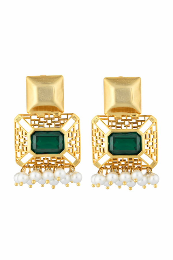 Kaleido_45_emeraldstone-kopiera_LOOKBOOK_WEBSITE-600x900.jpg