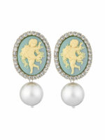 BELLE EPOQUE(it.blue)