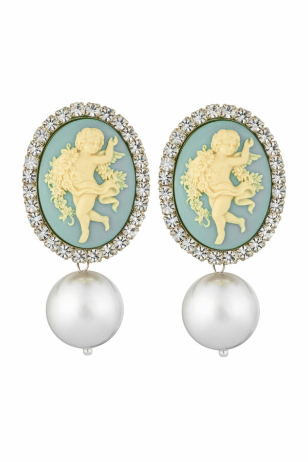 Kaleido_56_light-blue-kopiera_LOOKBOOK_WEBSITE-600x900.jpg