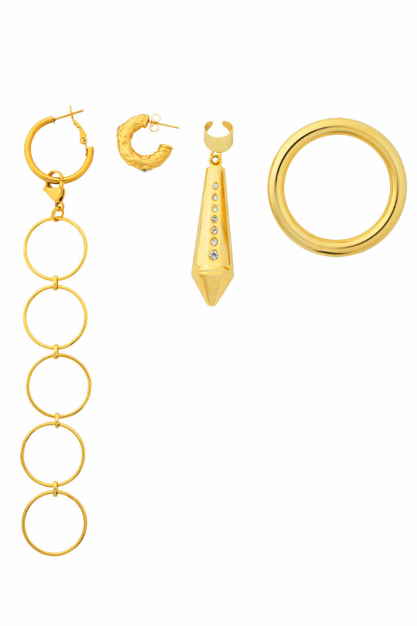 Kaleido_5_LOOKBOOK_WEBSITE-600x900.jpg