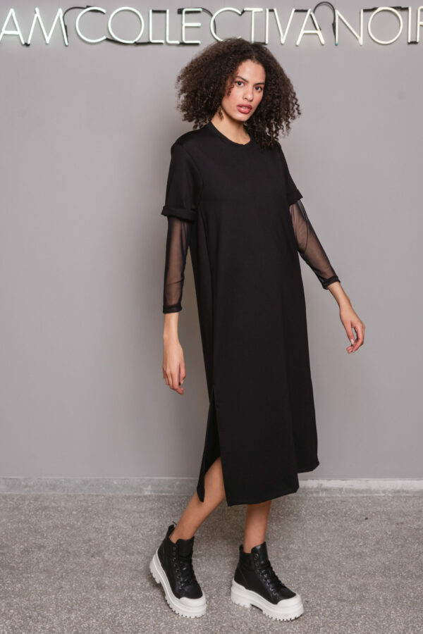 LOUDIN-DRESS-BLACK-1-scaled-600x900.jpg