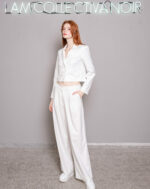 MACE BLAZER - Image 2
