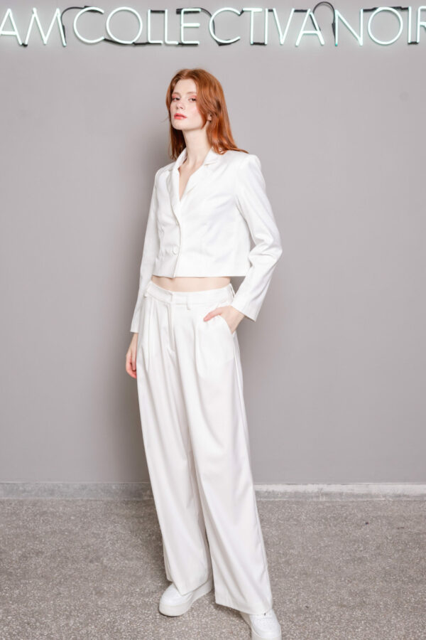 MACE-BLAZER-VIOLET-PANTS-WHITE--scaled-600x900.jpg