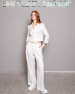 MACE BLAZER - Image 3