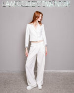 MACE BLAZER