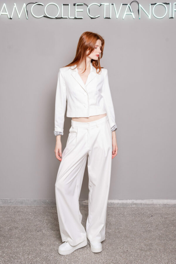 MACE-BLAZER-VIOLET-PANTS-WHITE-7-scaled-600x900.jpg