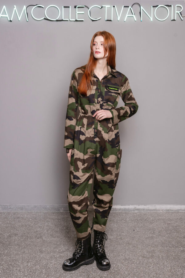 NAGER-OVERALL-CAMO-1-scaled-600x900.jpg