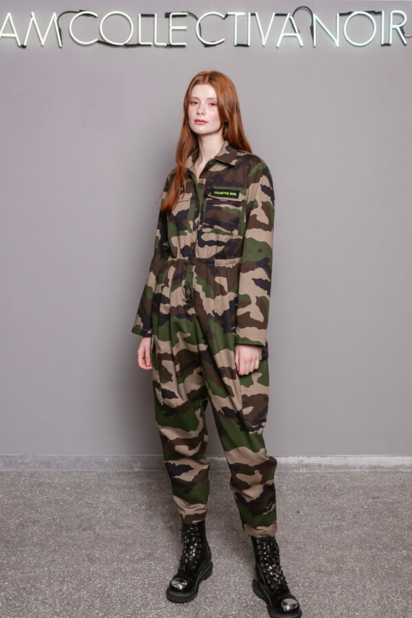 NAGER-OVERALL-CAMO-2-scaled-600x900.jpg