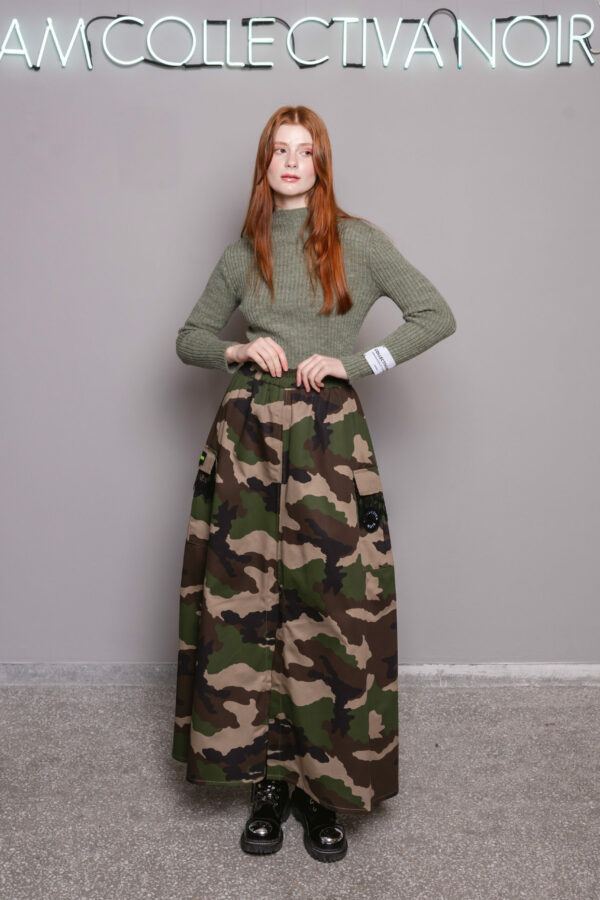 NO.15-THEA-BLOUSE-KHAKI-BALU-SKIRT-CAMO-3-scaled-600x900.jpg