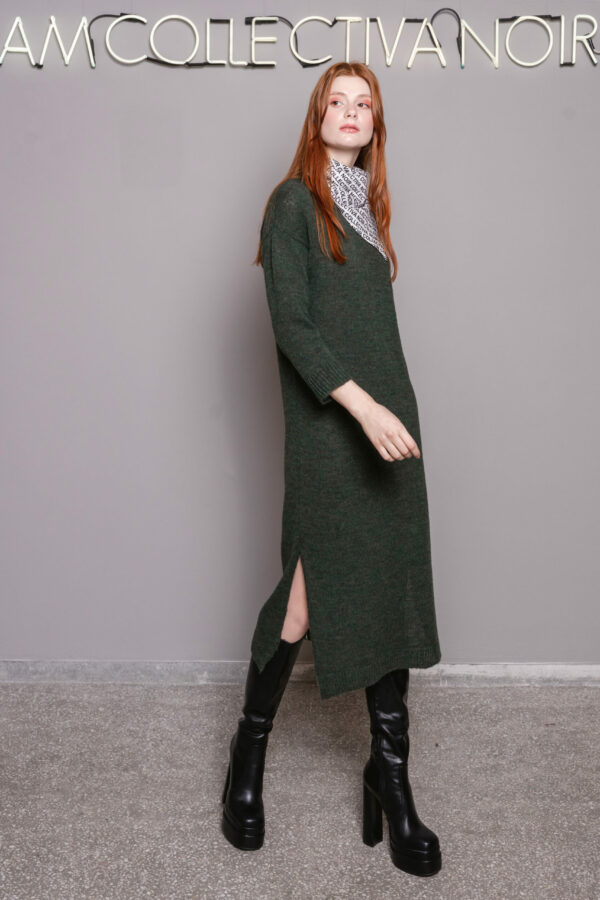 NO.18-MARTINE-DRESS-KHAKI-2-scaled-600x900.jpg