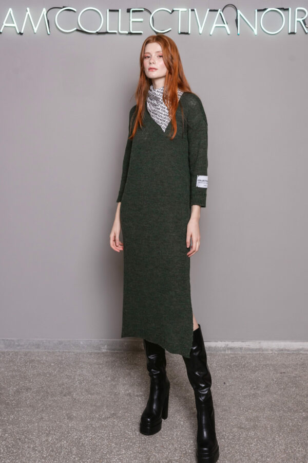 NO.18-MARTINE-DRESS-KHAKI-3-scaled-600x900.jpg