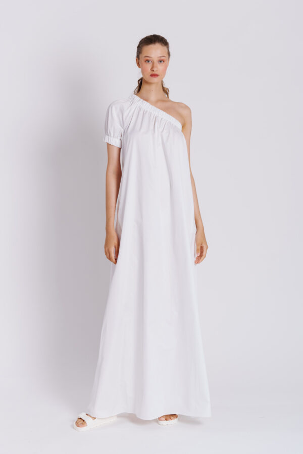 ALBERTA-DRESS-WHITE_1-600x900.jpg